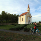 4. Hőnel Béla kerékpáros emléktúra