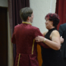 Polgári bál (Fotó: Nagy Mária)