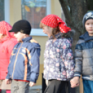 Őzikés óvoda ünnepélyes átadás (Fotó: Nagy Mária)