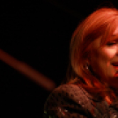  Városi Majális 2017 