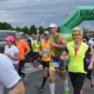 XIV. Greiner Szigetköz Félmaraton