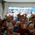 VÁROSKÖZPONTIAK NAPJA 2016, 2 nap (Fotó: Bánhegyi István)