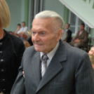 Egyetemi tanévnyitó 2 (Fotó: Nagy Mária)