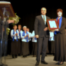 Január 22. A Magyar Kultúra Napja