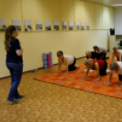 10. Országos könyvtári napok (Fotó: Horváth Attila)