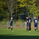 MTE 1904 - Csepel FC (4:1) Gratulálunk! (Fotó: Nagy Mária)