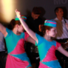 UFM Aréna Mosonmagyaróvár - Avatási Ünnepség