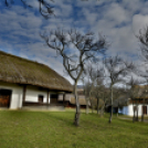 Szentendrén jártunk a Lajta Néptánc Együttessel