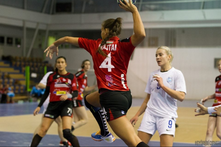 Döntetlen Ikrényben