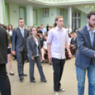 Egyetemi tanévnyitó 1 (Fotó: Nagy Mária)