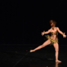 Okay Dance Gála 2015 II.