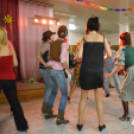 Maskara bál 1 (Fotó: Nagy Mária)