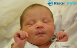 Rácz Mira, 3110 gr. Mosonmagyaróvár