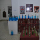 A szódavíz egy magyar kultuszital (Fotó: Nagy Mária)