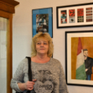 56 emlékezete Mosonmagyaróváron és környékén 