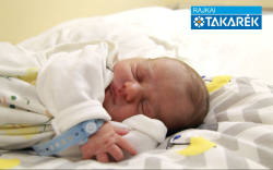 Tóth Sára Éda, Csorna