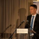 25 éves lett a Kisalföldi Vállalkozásfejlesztési Alapítvány