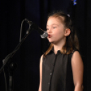 Farsangi vigasságok a Fehérló Közösségi házban