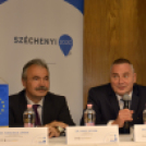 A Nemzeti Kastélyprogram és Nemzeti Várprogram mosonmagyaróvári várat érintő fejlesztései