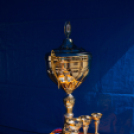 Apró Kezek, Csodakertek