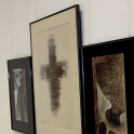 X. Ars Sacra Fesztivál - Fehér Ló Közösségi ház