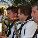 Moson Big Band koncert (Fotó: Bánhegyi István)