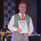 MOFÉM fúvószenekar tavaszi hangverseny (Fotó; Bánhegyi István)