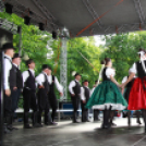  Városi Majális 2017 