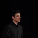 Jótékonysági Műsor Az Éltes Mátyás Alapítvány A Fogyatékos Gyermekekért Javára