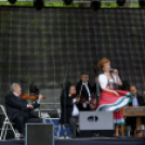 VÁROSI MAJÁLIS 2015 (Fotó: Horváth Attila)