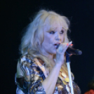 NYÁRI FESZTIVÁL – SZENT ISTVÁN NAPOK 2019, Második nap