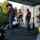 Greiner-Malom Piknik Jazz és Gourmet fesztivál (Fotó: Bánhegyi István)