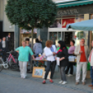 KULT - UTCA Gyermekrajzpályázat átadó ünnepség (Fotó: Nagy Mária)