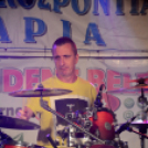 VÁROSKÖZPONTIAK NAPJA 2016, 1 nap (Fotó: Bánhegyi István)