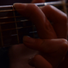 Téli Fesztivál - Majoroki Óvoda műsora