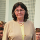 Egyetemi tanévnyitó 2 (Fotó: Nagy Mária)