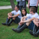 Parasztolimpia 2013 - 1 (Fotó: Nagy Mária)