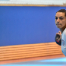 UFM Nemzetközi Női Kézilabda Kupa: MKC SE (HUN) – Duslo Sala (SK) - (40-22)