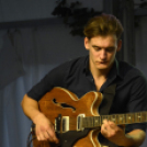 XII. Szigetköz ízei, Vármegye borai Fesztivál 2. nap