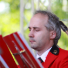  Városi Majális 2017 