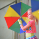 Vármegye szépe verseny 2 (Fotó: Nagy Mária)