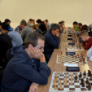 VI. Futura Sakk Karnevál