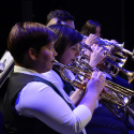 Lions Club adventi jótékonysági hangverseny