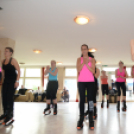 2014 Sport és Egészségnap