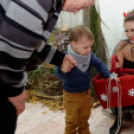 Flesch Karácsony (fotó: Horváth Attila)