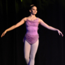 Ünnepi gálaműsor a tánc világnapja tiszteletére - Szigeti Gábor táncpedagógus emlékére