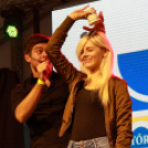 XI. Szigetköz ízei, Vármegye borai Fesztivál 3. nap