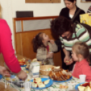 Maszkabál Gryllus Vilmos előadásában