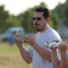 VOLUTA 2015 - Péntek (Fotó: Horváth Attila)