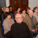 Múzeumi esték (Fotó: Nagy Mária)